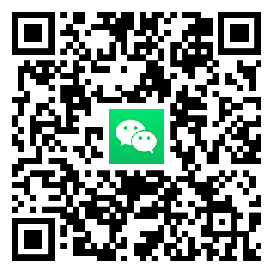 J9国际站备用自动化设备