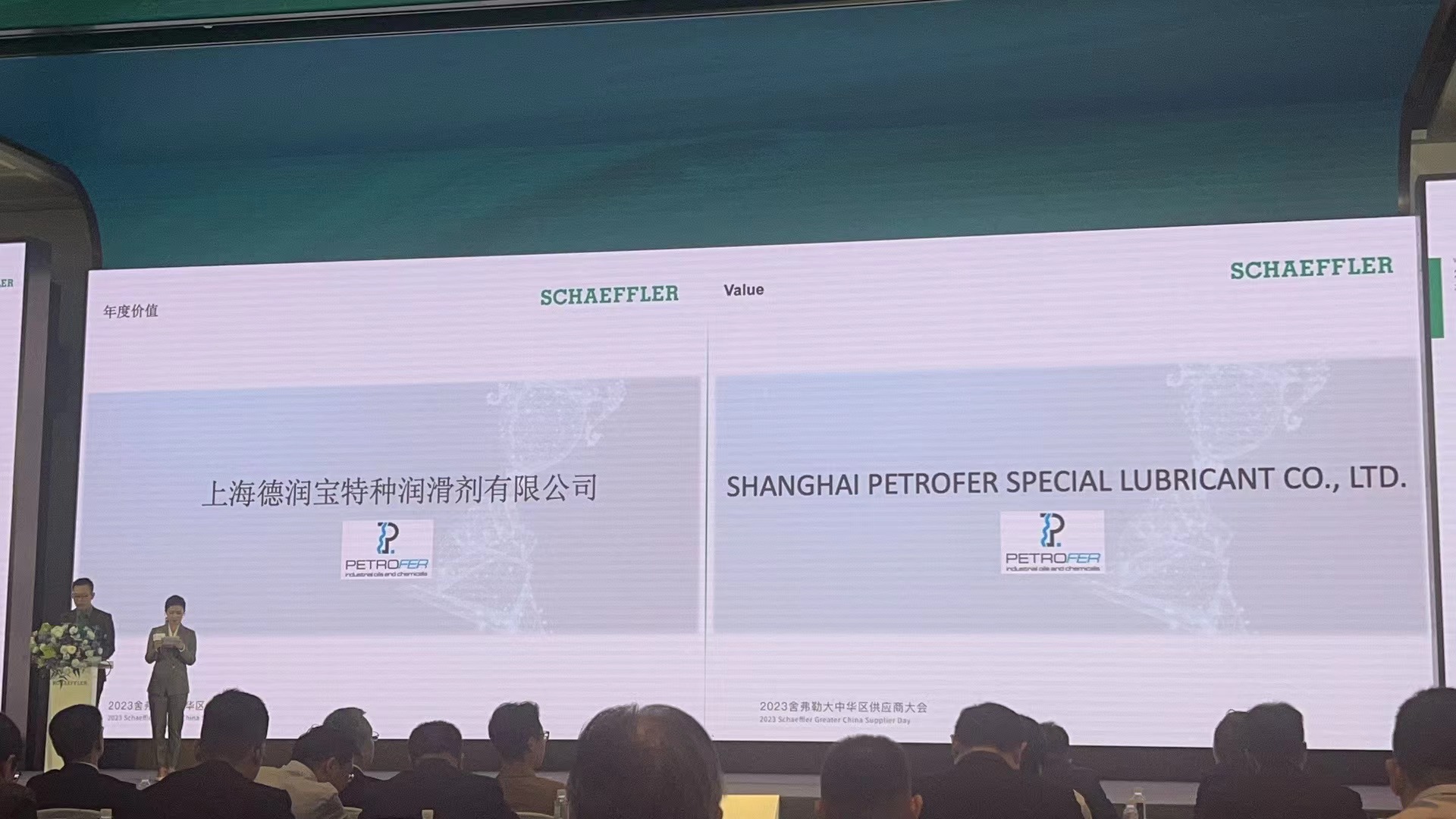 拉斯维加斯9888(й)ٷվ